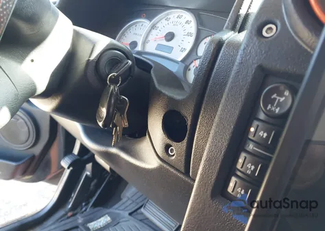 2003 Hummer H2 from USA, damaged, VIN 5GRGN23U43H132645